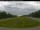 Webcam in Medway, Maine, 159.7 km