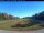 Webcam in Medway, Maine, 159.7 km entfernt