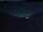 Webcam in Medway, Maine, 61.1 mi away