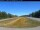 Webcam in Medway, Maine, 159.7 km