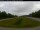 Webcam in Medway, Maine, 61.1 mi away