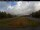Webcam in Medway, Maine, 42.1 mi away