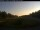 Webcam in Medway, Maine, 158.3 km