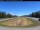 Webcam in Medway, Maine, 159.7 km entfernt