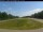 Webcam in Medway, Maine, 33.1 mi away