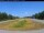 Webcam in Medway, Maine, 75.3 mi away