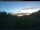 Webcam in Medway, Maine, 75.4 mi away