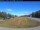 Webcam in Medway, Maine, 55.3 mi away