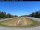 Webcam in Medway, Maine, 33.2 mi away