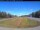 Webcam in Medway, Maine, 143.3 km entfernt