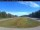 Webcam in Medway, Maine, 109 km