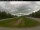 Webcam in Medway, Maine, 31.9 mi away