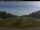 Webcam in Medway, Maine, 75.5 mi away