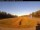 Webcam in Medway, Maine, 61.6 mi away