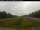 Webcam in Medway, Maine, 142.9 km