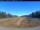 Webcam in Medway, Maine, 235.8 km entfernt