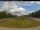 Webcam in Medway, Maine, 96.2 mi away