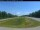 Webcam in Medway, Maine, 101.2 km entfernt