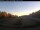 Webcam in Medway, Maine, 60.5 mi away