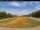 Webcam in Medway, Maine, 42.1 mi away