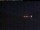 Webcam in Medway, Maine, 38.2 mi away