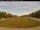 Webcam in Medway, Maine, 244.9 km