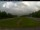 Webcam in Medway, Maine, 195.6 km