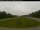Webcam in Medway, Maine, 68.4 mi away