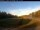 Webcam in Medway, Maine, 142.9 km entfernt