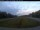 Webcam in Medway, Maine, 142.9 km