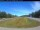 Webcam in Medway, Maine, 244.9 km entfernt