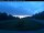 Webcam in Medway, Maine, 177.4 km entfernt