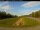 Webcam in Medway, Maine, 178.4 km