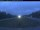 Webcam in Medway, Maine, 142.9 km entfernt