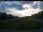 Webcam in Medway, Maine, 61.6 mi away