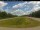 Webcam in Medway, Maine, 177.4 km entfernt