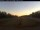 Webcam in Medway, Maine, 36.4 mi away
