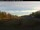 Webcam in Medway, Maine, 195.6 km