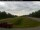 Webcam in Medway, Maine, 44 mi away
