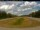 Webcam in Medway, Maine, 195.6 km