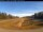 Webcam in Medway, Maine, 109 km