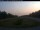 Webcam in Medway, Maine, 188.1 km