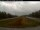 Webcam in Medway, Maine, 33.1 mi away