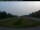 Webcam in Medway, Maine, 143.3 km