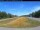 Webcam in Medway, Maine, 167 km