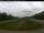 Webcam in Medway, Maine, 235.8 km entfernt