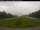 Webcam in Medway, Maine, 7.7 mi away