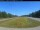 Webcam in Medway, Maine, 91 mi away