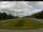 Webcam in Medway, Maine, 68.2 mi away