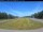 Webcam in Medway, Maine, 72.6 mi away
